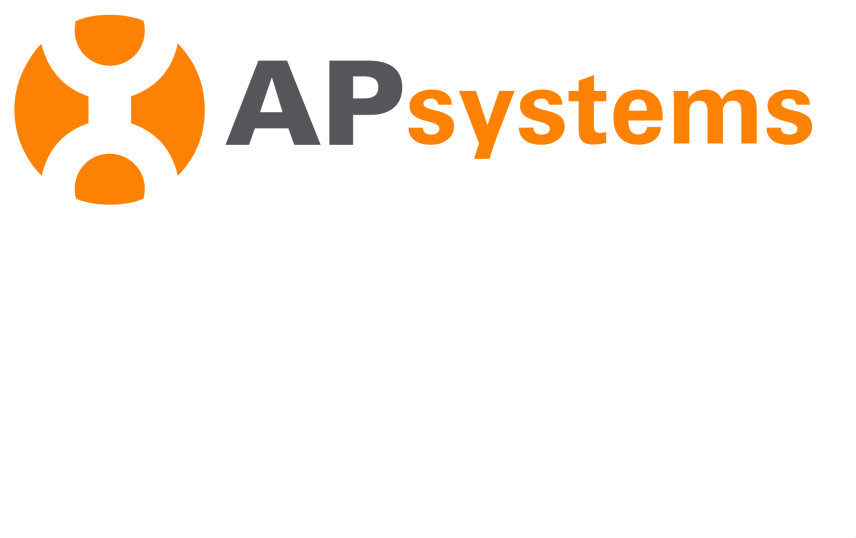 AP Systems
