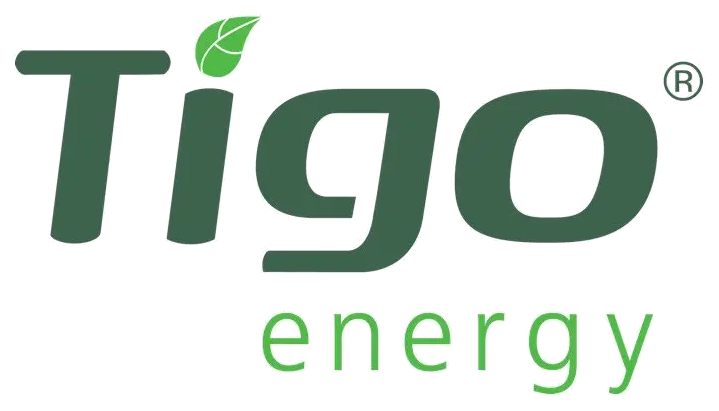 Tigo Energy