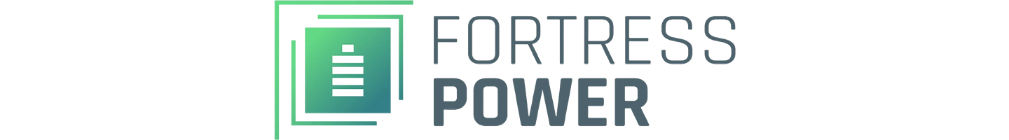 Fortress Power