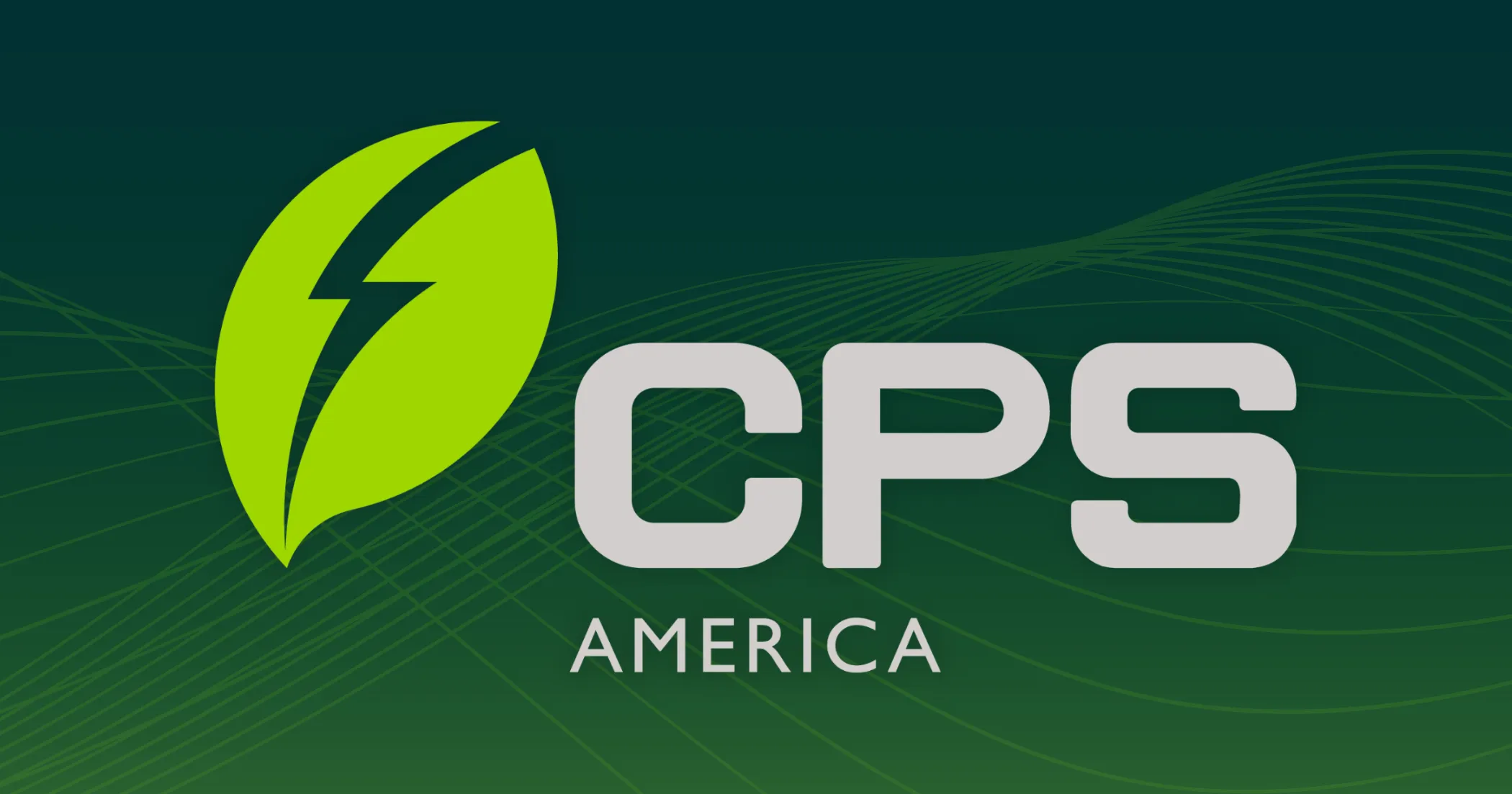 CPS America (Chint Power)