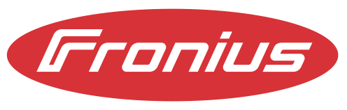 Fronius