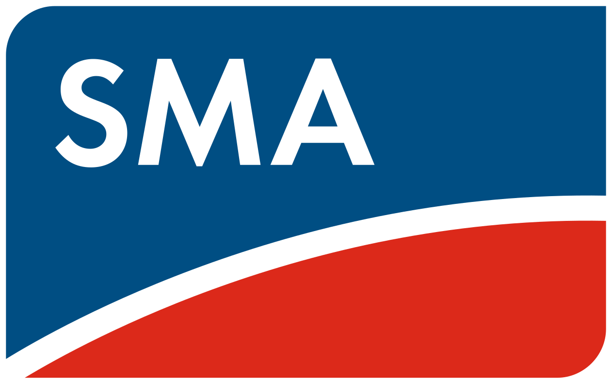 SMA