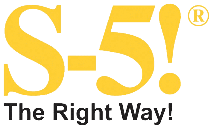 S-5!