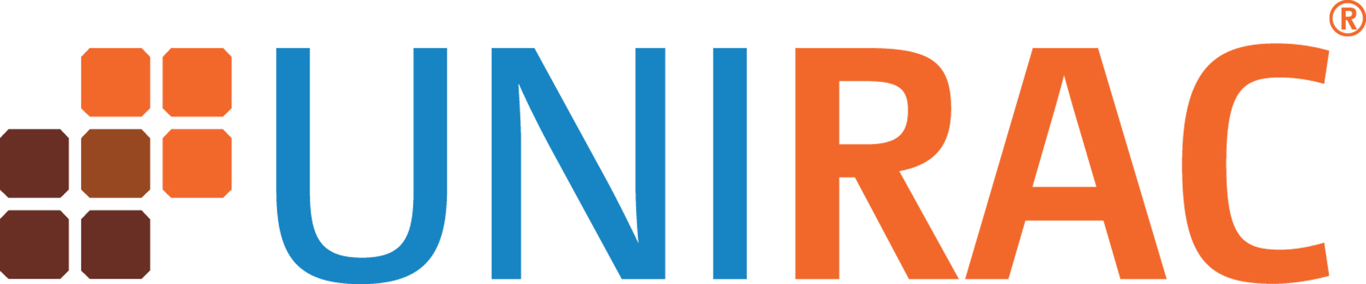 UniRac