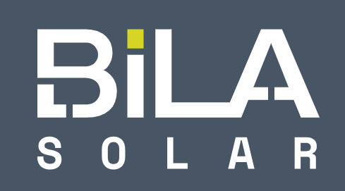 Bila Solar