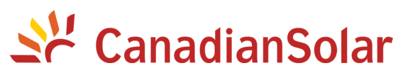 Canadian Solar