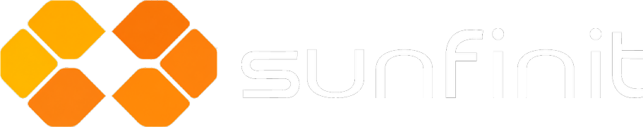 Sunfinit