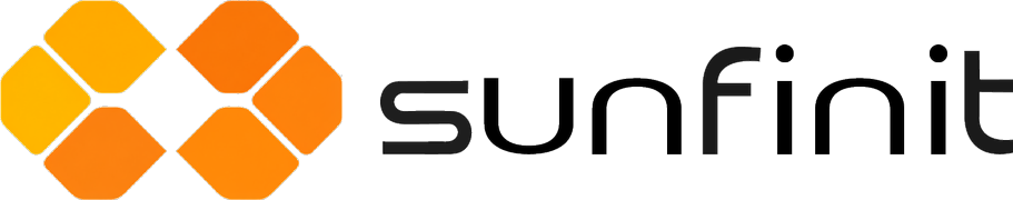 Sunfinit